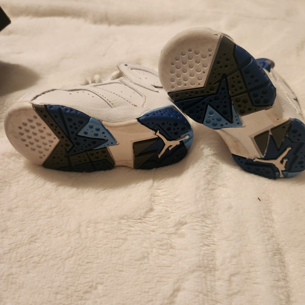 Jordan 11 Retro Low Gt
